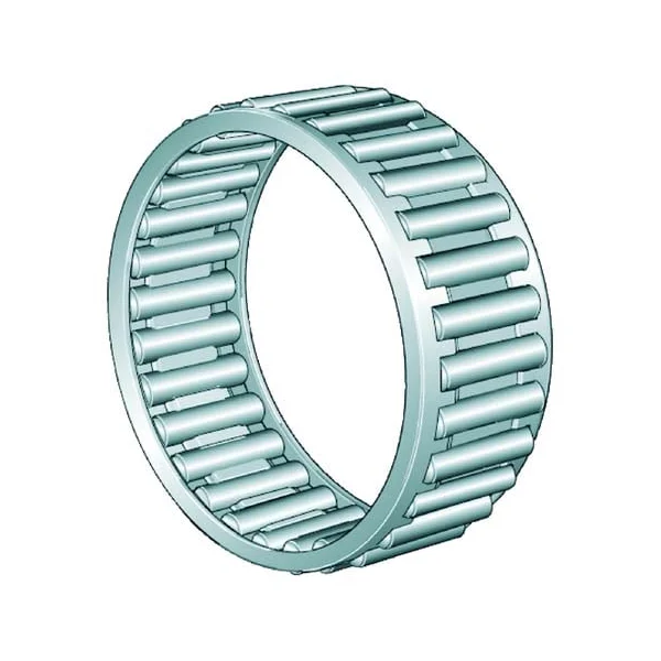 [INA Bearing] K30X35X13-B/0-7