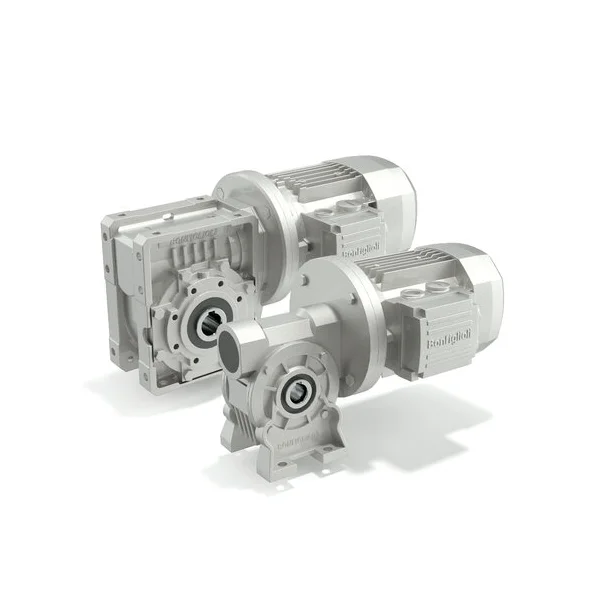 [Bonfiglioli] M37950270001