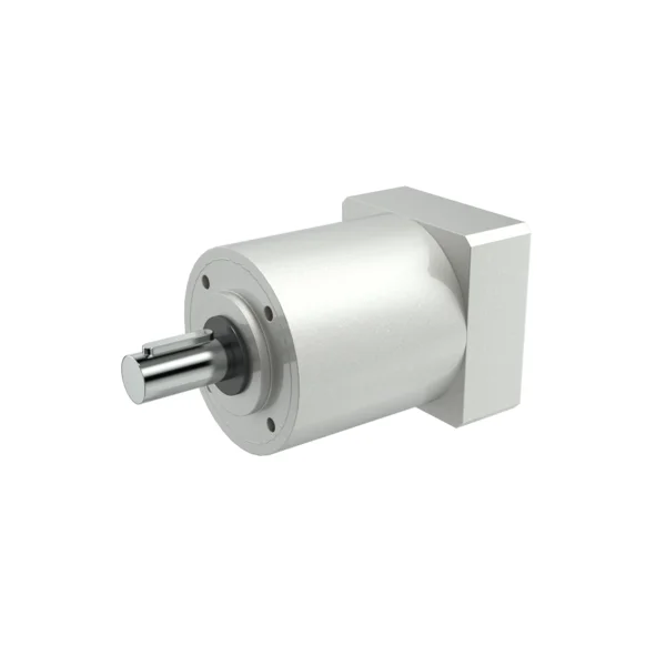 [Bonfiglioli] MPMBE3028S000A