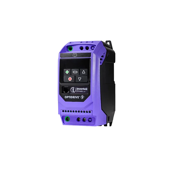 [Invertek] ODE-3-110070-1F12-01