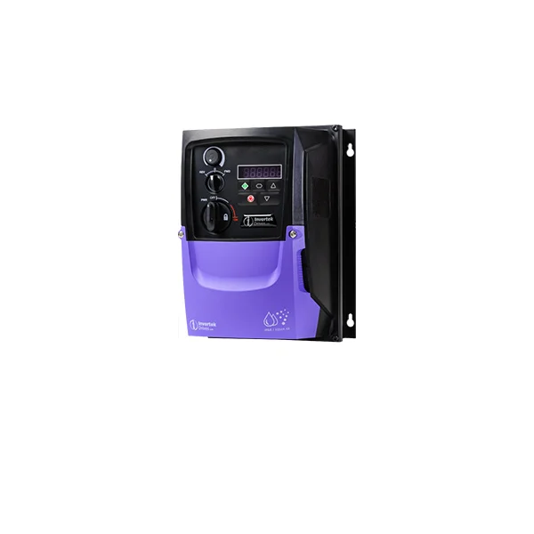 [Invertek] ODE-3-110070-1F1Y-01