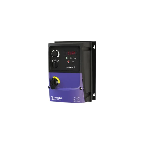 [Invertek] ODE-3-120043-1F1B-01