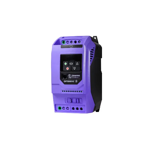 [Invertek] ODE-3-220070-3F42