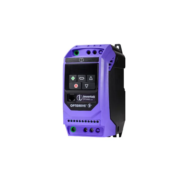 [Invertek] ODE-3-140041-3F12