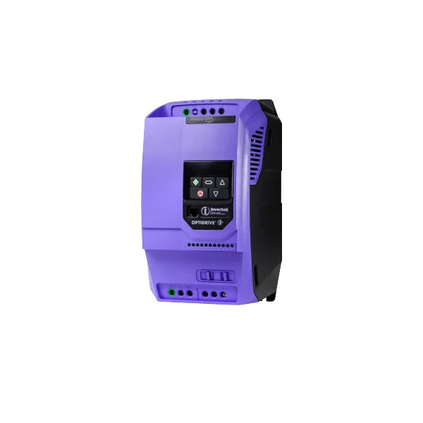 [Invertek] ODE-3-340140-3F42