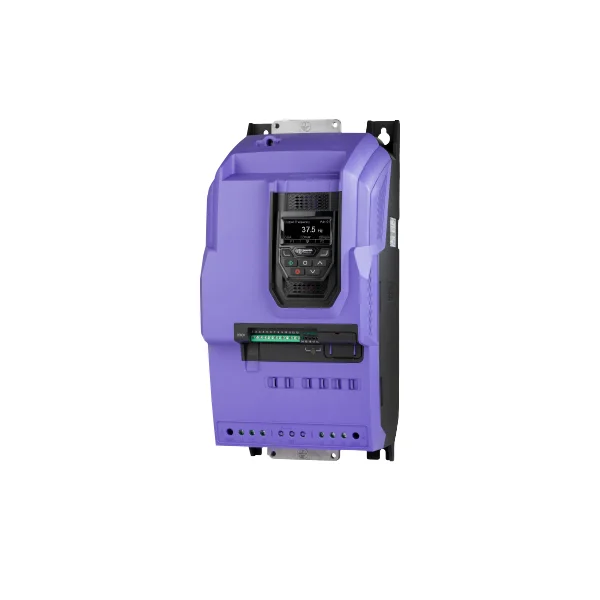 [Invertek] ODP-2-52020-3HF42-MN