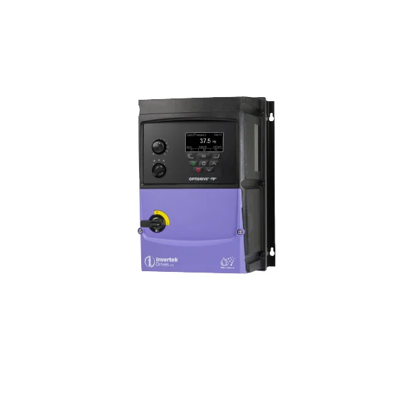 [Invertek] ODP-2-32075-3HF4B-MN