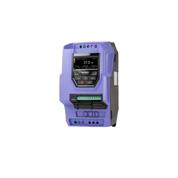 [Invertek] ODP-2-34150-3HF42-MN