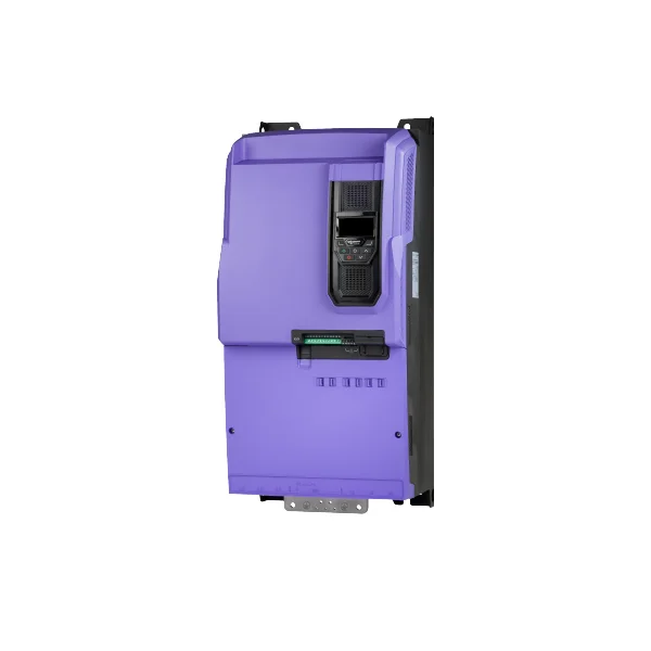 [Invertek] ODP-2-64120-3HF42-MN