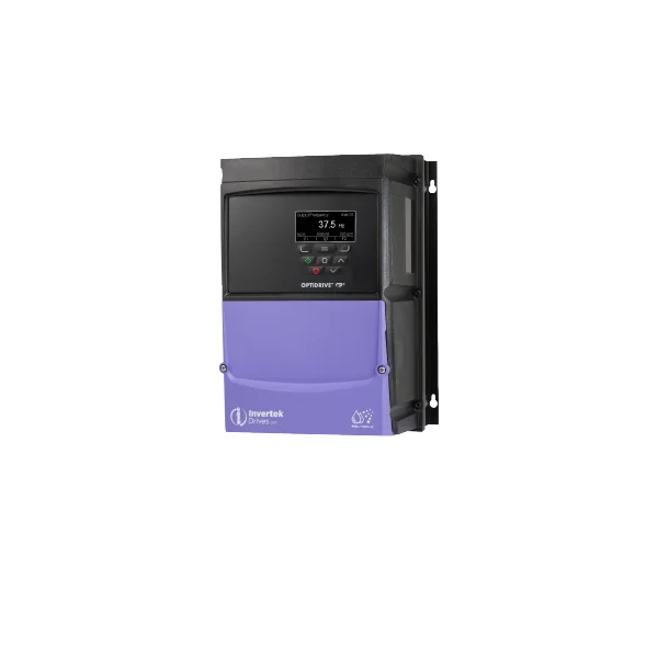 [Invertek] ODP-2-34100-3HF4A-MN