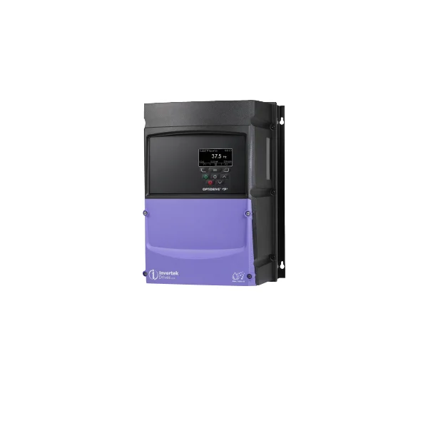 [Invertek] ODP-2-44200-3HF4A-MN