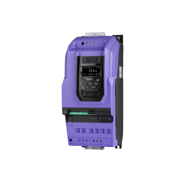 [Invertek] ODP-2-46400-3H042-MN