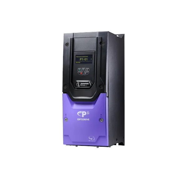 [Invertek] ODP-2-46250-3H04N-MN