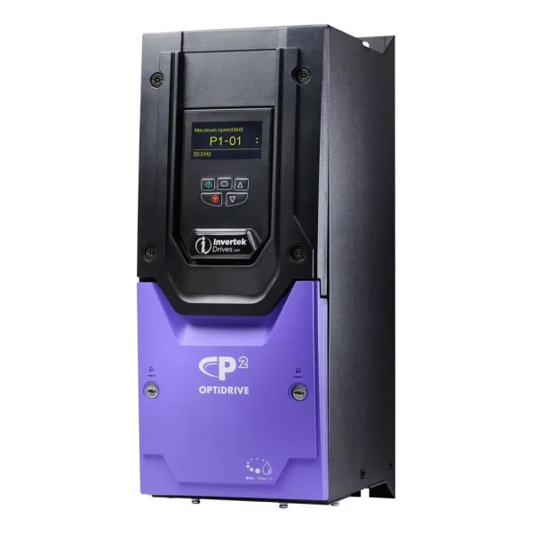 [Invertek] ODP-2-44150-3HF4N-MN