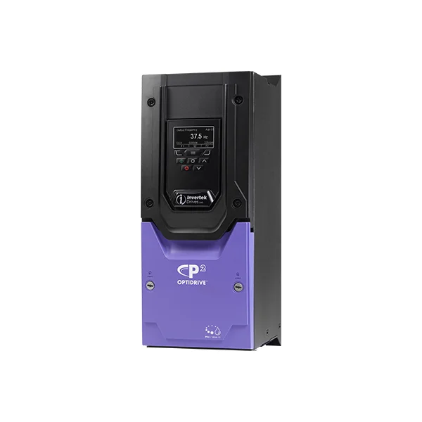 [Invertek] ODP-2-46400-3H04N-MN