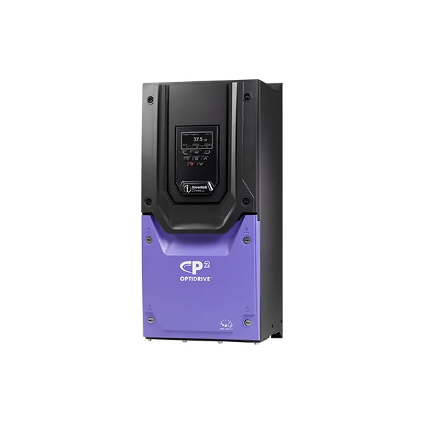 [Invertek] ODP-2-56060-3H04N-MN