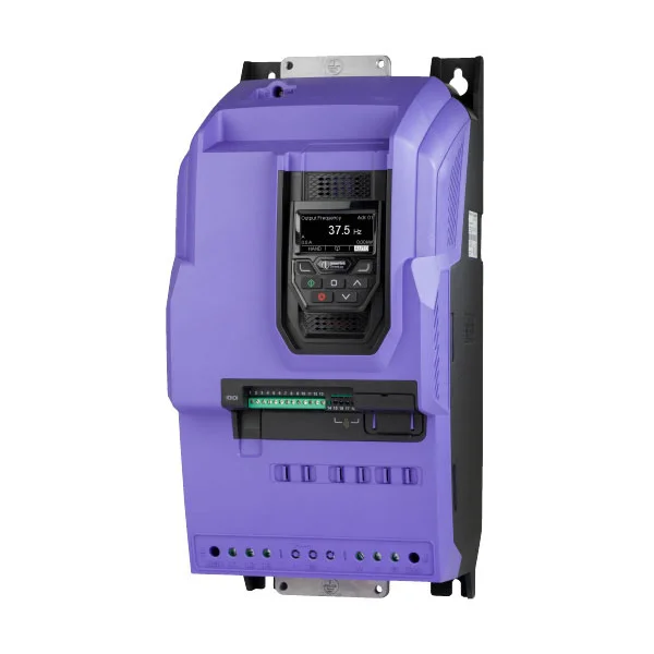 [Invertek] ODV-3-520900-3F12-TN