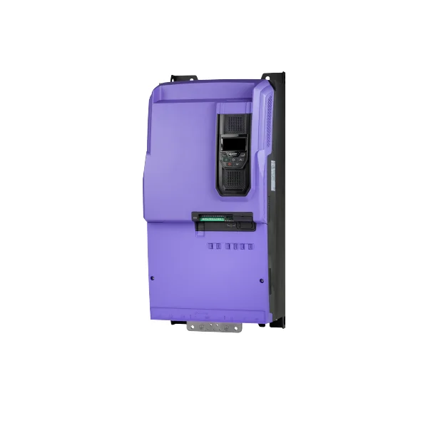 [Invertek] ODV-3-621800-3F12-MN