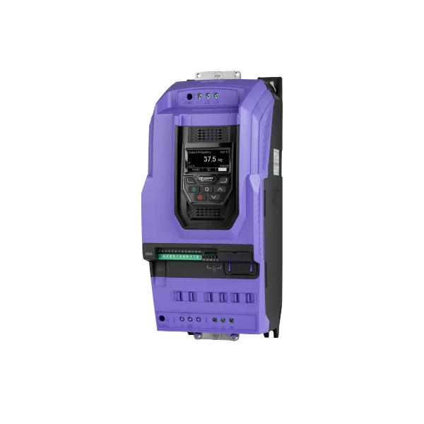 [Invertek] ODV-3-460280-3012-MN