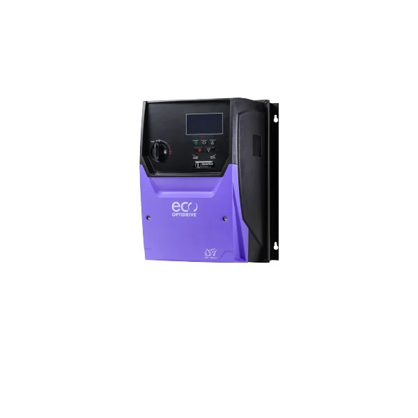 [Invertek] ODV-3-340240-3F1E-MN