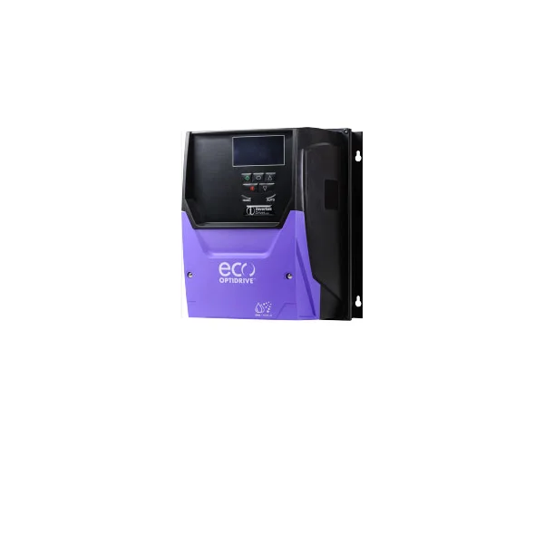 [Invertek] ODV-3-260031-301A-MN