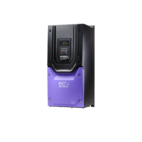 [Invertek] ODV-3-560540-301N-MN