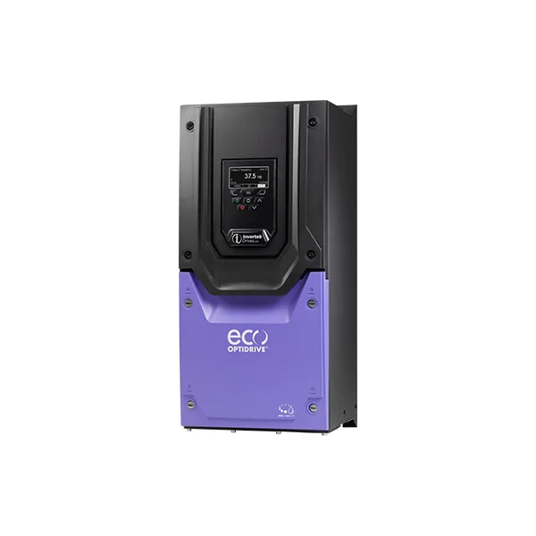 [Invertek] ODV-3-520610-3F1N-MN