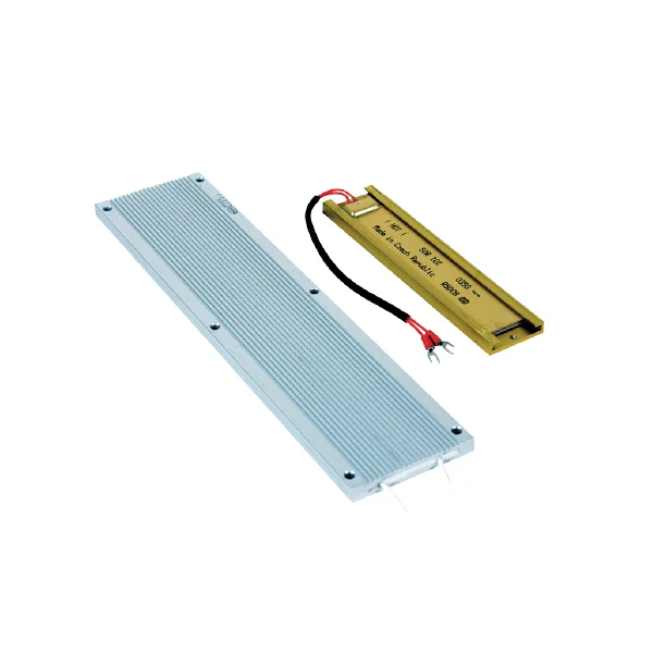 [Invertek] OD-BR100-IN