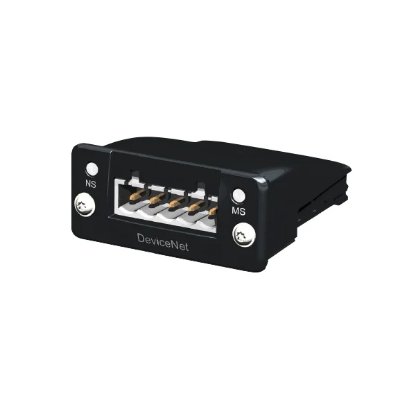 [Invertek] OPT-2-ETCAT-IN