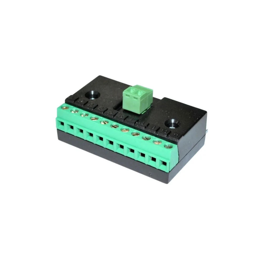 [Invertek] OPT-HVACO-IN