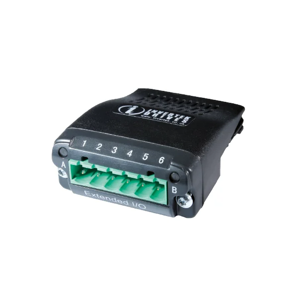 [Invertek] OPT-2-CANIO-IN