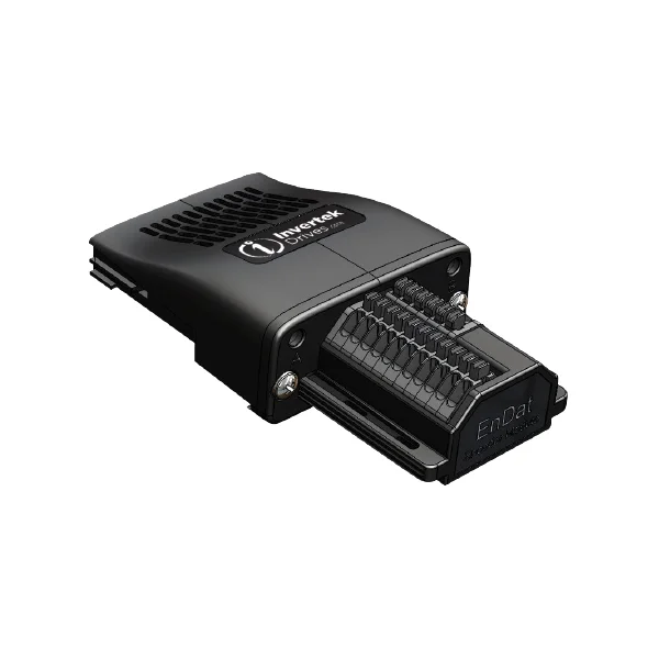 [Invertek] OPT-2-ENCOD-IN