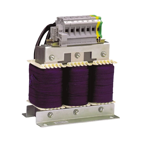 [Invertek] OPT-2-L1025-66