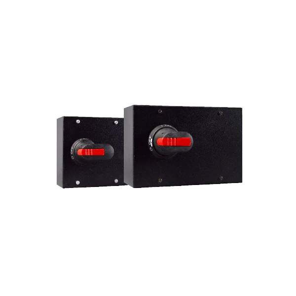 [Invertek] OPT-2-ISOLO-S5