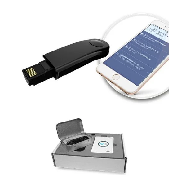 [Invertek] OPT-3-PCKIT-IN