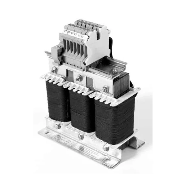 [Invertek] OPT-2-M3012-20