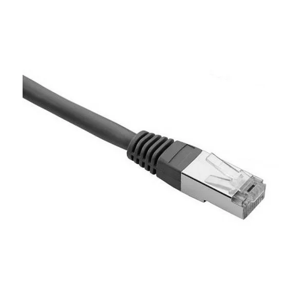 [Invertek] OPT-J4505-IN