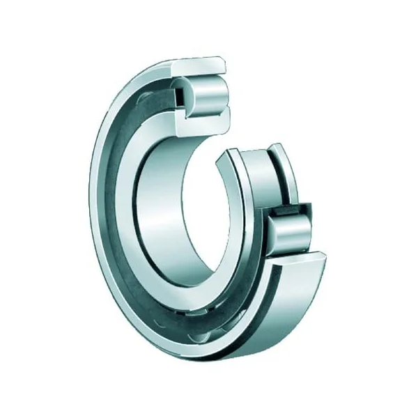 [FAG Bearing] N310-E-XL-TVP2-C3