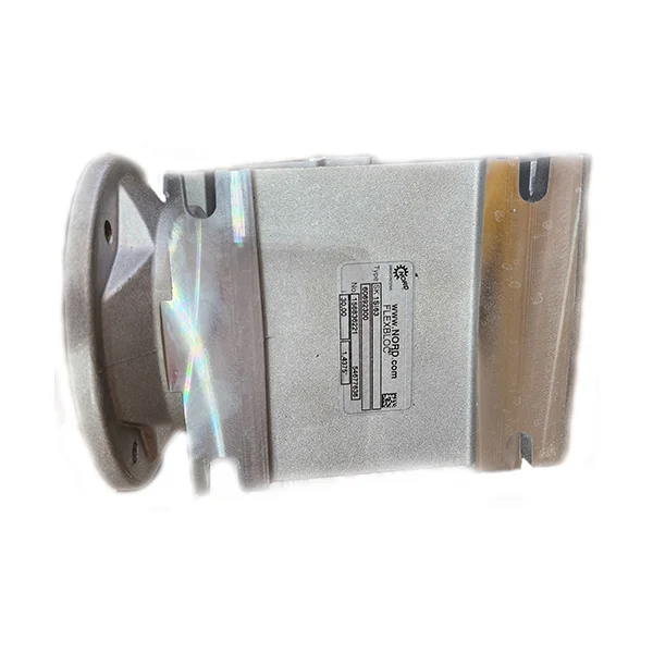 [Nord Gear] 60692300