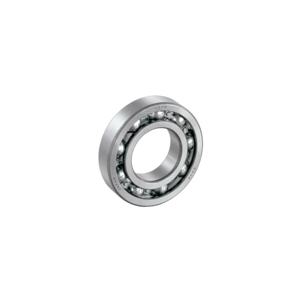 [Koyo Bearing] 30308JR