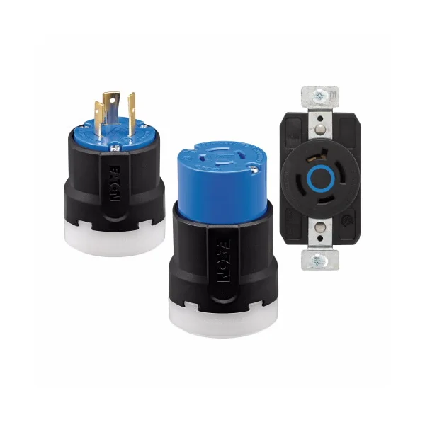 [Cooper Wiring] AHCL1830FI