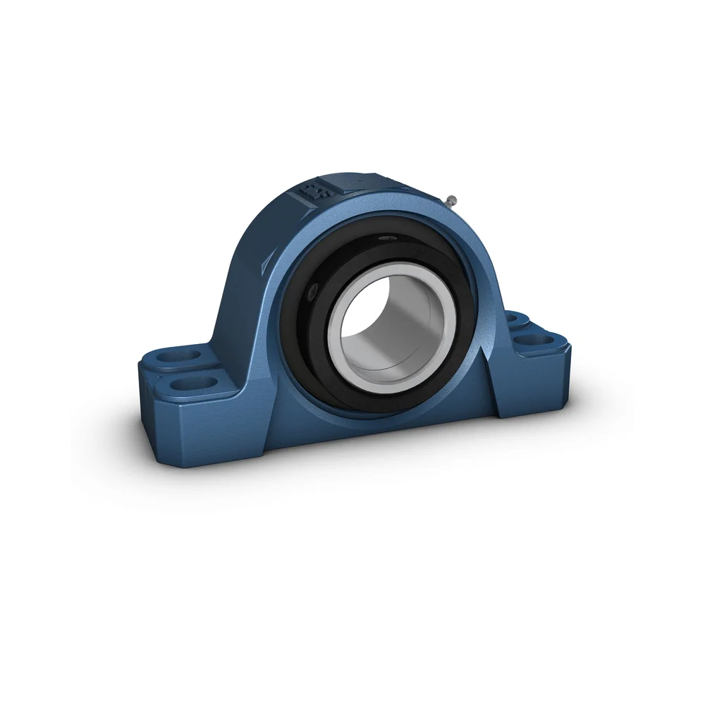 [SKF Bearing] P4BE 415-SRB-SRH