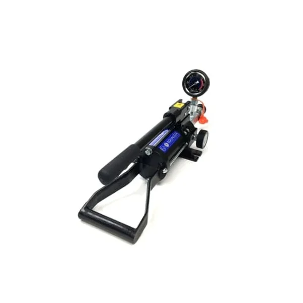 [Enerpac] HP550SMINEX