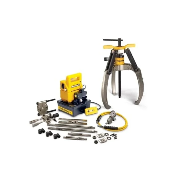 [Enerpac] LGHMS324EB