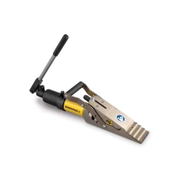 [Enerpac] LWC16