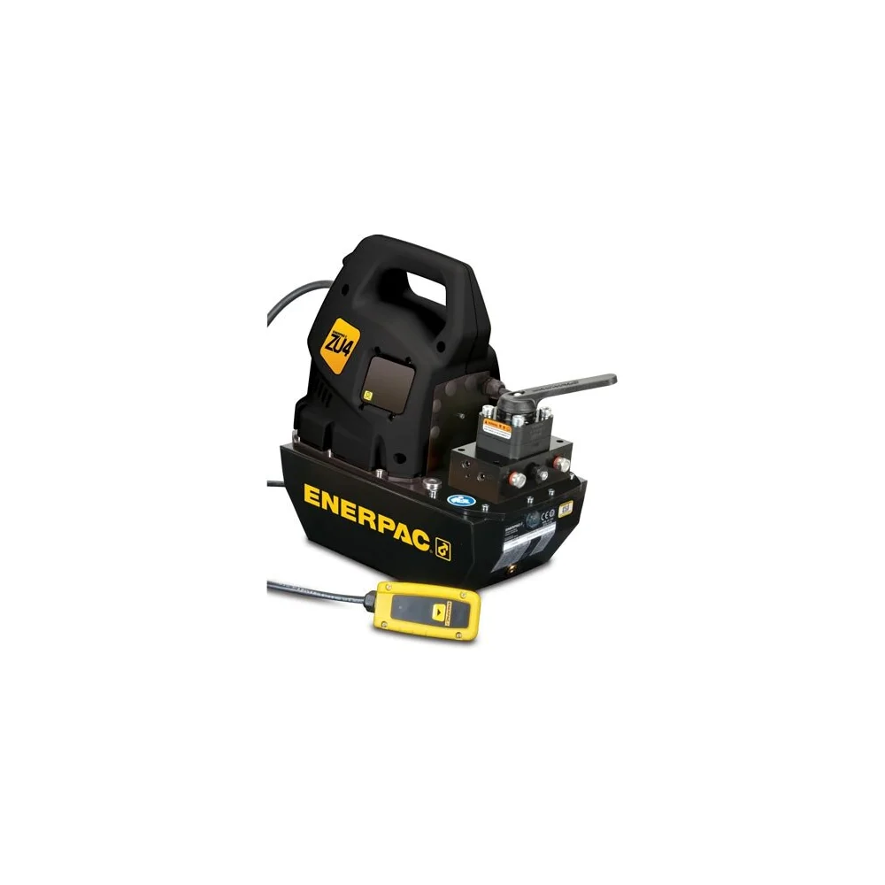 [Enerpac] ZU4708MB