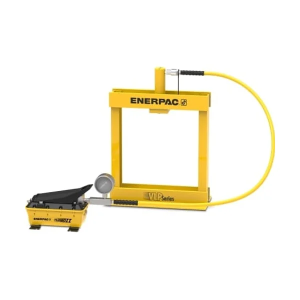 [Enerpac] VLP106PAT1U