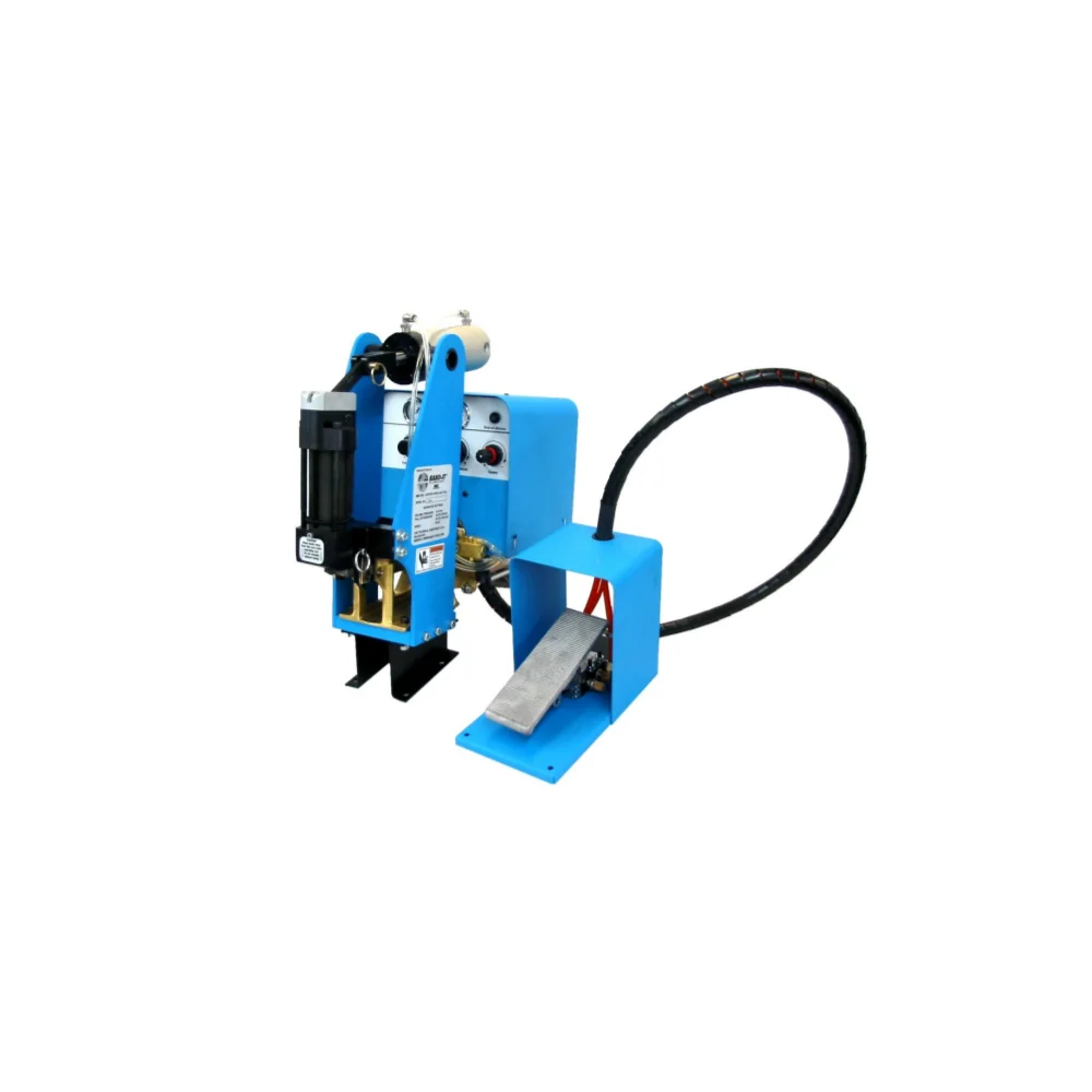 [Cutting Tool Technologies] 10AEM-110