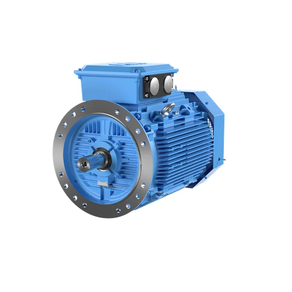 [Baldor] 3GBP201410-ADK +002+009+509