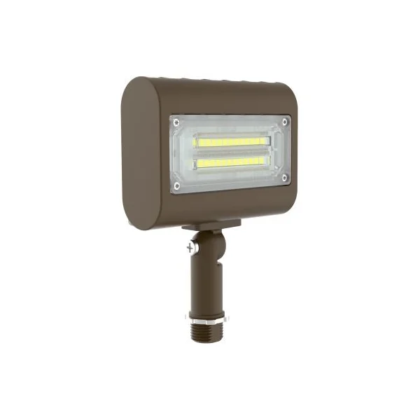 [Orbit Industries] LFL7-15W-WW-KN